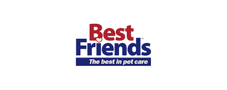 Best Friends Pets